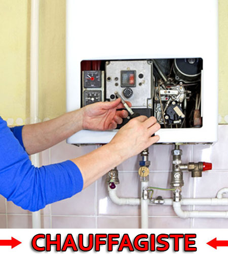 Chauffe Eau Etampes 91150