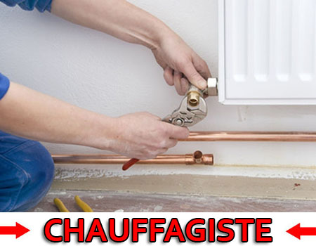 Chauffe Eau Sannois 95110