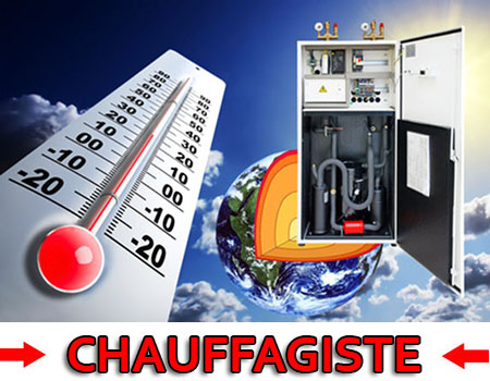 Chauffe Eau Sartrouville 78500